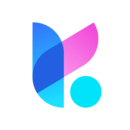 一刻相册 App 图标