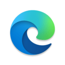 Edge App 图标