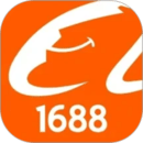 阿里巴巴 App 图标