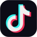 抖音 App 图标