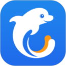 携程旅行 App 图标