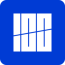 百词斩 App 图标