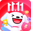 京东 App 图标