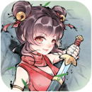 暴走英雄坛 App 图标