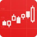 同花顺 App 图标