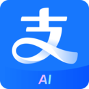 支付宝 App 图标