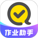 快对AI App 图标
