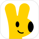 美团外卖 App 图标