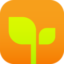 亲宝宝 App 图标