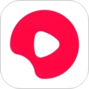 西瓜视频 App 图标
