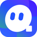MOMO陌陌 App 图标