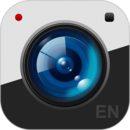 元道经纬相机 App 图标
