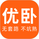 优卧YOWO App 图标