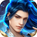 蜀门 App 图标