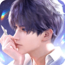 恋与深空 App 图标