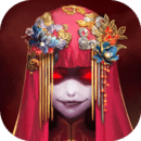 纸嫁衣 App 图标