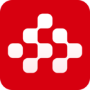 央视频 App 图标