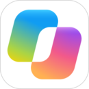 Office Mobile App 图标